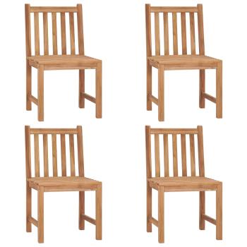8720286448830_g_en_hd_2.jpg