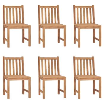 8720286448946_g_en_hd_1.jpg