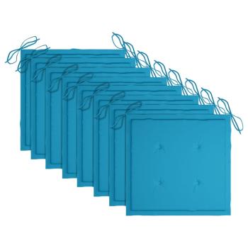 8720286449158_g_en_hd_7.jpg