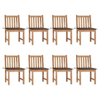 8720286449196_a_en_hd_1.jpg