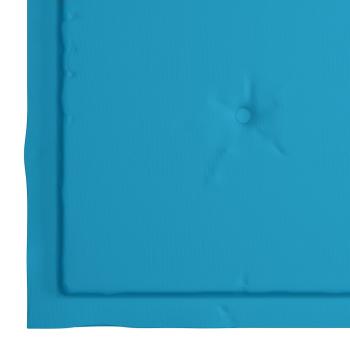 8720286451229_g_en_hd_11.jpg