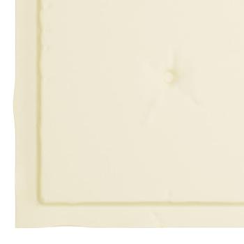 8720286451779_g_en_hd_10.jpg