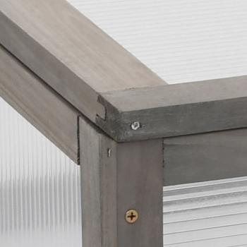 Preview: 8720286452554_g_en_hd_1.jpg