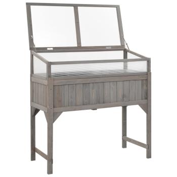 Preview: 8720286452554_g_en_hd_2.jpg