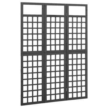 8720286452653_g_en_hd_1.jpg