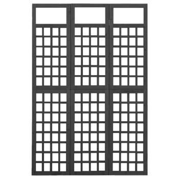 8720286452653_g_en_hd_2.jpg