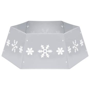 Preview: 8720286454251_a_en_hd_1.jpg