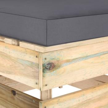 Preview: 8720286454893_g_en_hd_1.jpg