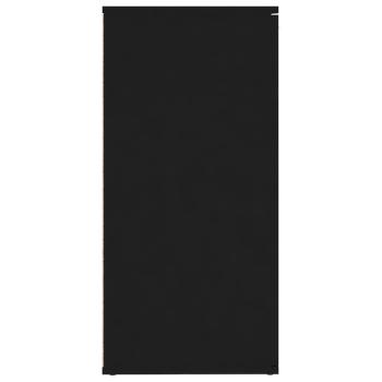 8720286459102_g_en_hd_5.jpg