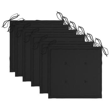 8720286459836_g_en_hd_8.jpg