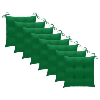 8720286460238_g_en_hd_8.jpg