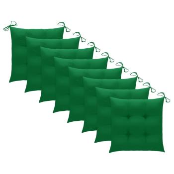 8720286462034_g_en_hd_2.jpg