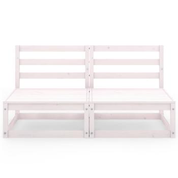 Preview: 8720286463338_g_en_hd_1.jpg