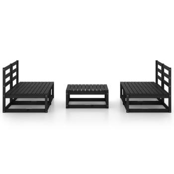 Preview: 8720286463468_g_en_hd_1.jpg