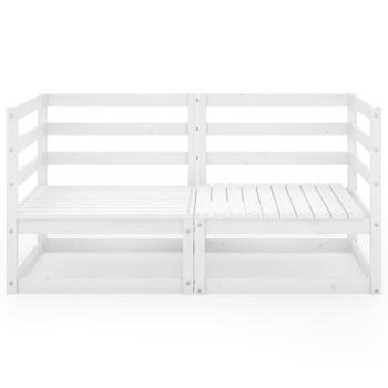 Preview: 8720286463482_g_en_hd_1.jpg