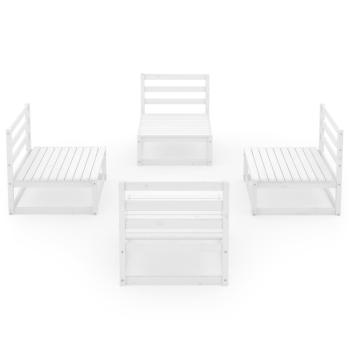 Preview: 8720286463635_g_en_hd_1.jpg