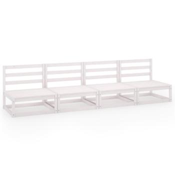 Preview: 8720286464434_a_en_hd_1.jpg