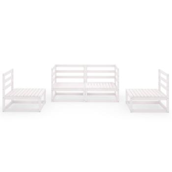 Preview: 8720286464830_g_en_hd_1.jpg