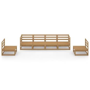 Preview: 8720286465059_g_en_hd_1.jpg