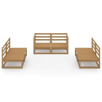 Preview: 8720286465158_g_en_hd_1.jpg