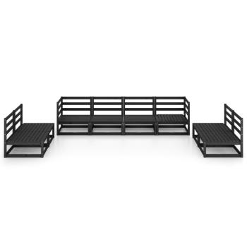 Preview: 8720286465363_g_en_hd_1.jpg