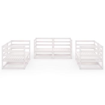 Preview: 8720286465431_g_en_hd_1.jpg