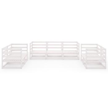 Preview: 8720286465530_g_en_hd_1.jpg