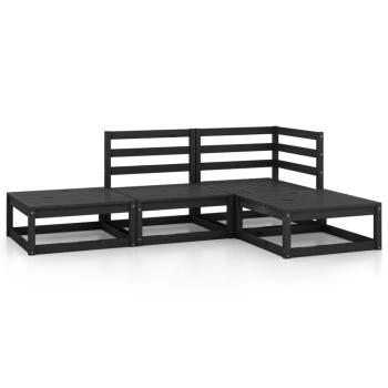 Preview: 8720286465813_a_en_hd_1.jpg