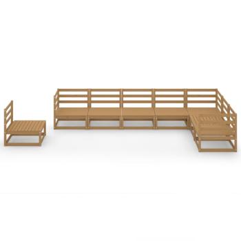 Preview: 8720286468807_g_en_hd_1.jpg