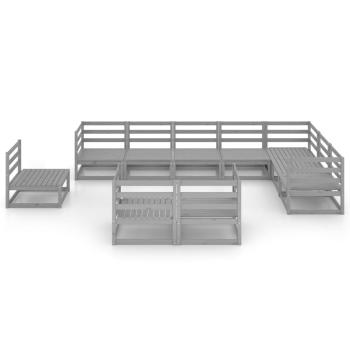 Preview: 8720286469194_g_en_hd_1.jpg