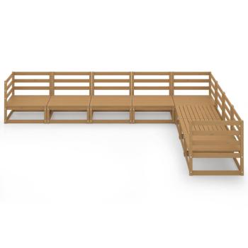 Preview: 8720286469408_g_en_hd_1.jpg