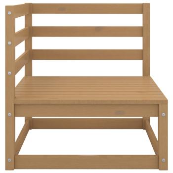 8720286469651_g_en_hd_3.jpg