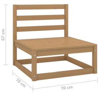 8720286469651_g_en_hd_8.jpg
