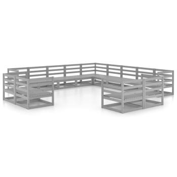 Preview: 8720286470695_a_en_hd_1.jpg