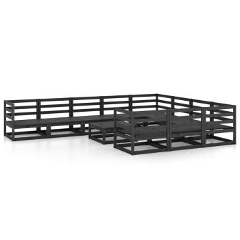 Preview: 8720286471067_a_en_hd_1.jpg