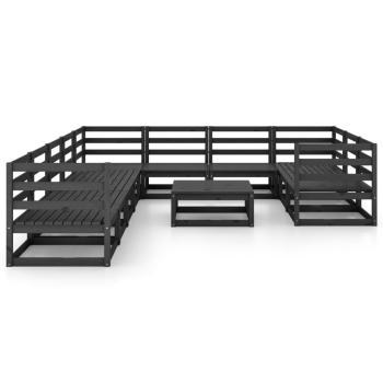 Preview: 8720286471067_g_en_hd_1.jpg