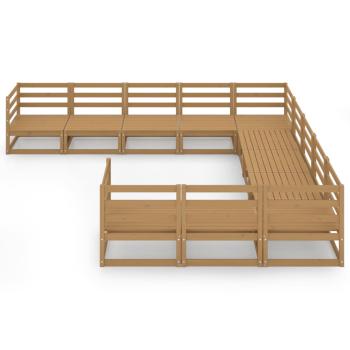 Preview: 8720286471203_g_en_hd_1.jpg