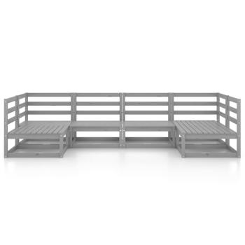 Preview: 8720286472248_g_en_hd_1.jpg