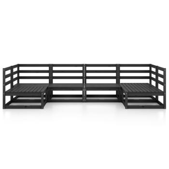 Preview: 8720286472262_g_en_hd_1.jpg