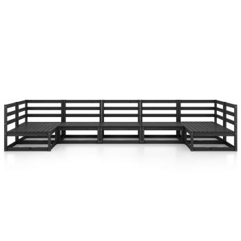 Preview: 8720286472361_g_en_hd_1.jpg