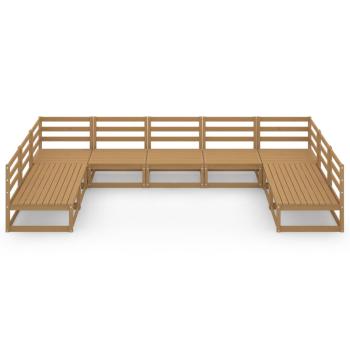 Preview: 8720286472453_g_en_hd_1.jpg