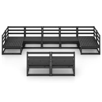 Preview: 8720286472668_g_en_hd_1.jpg