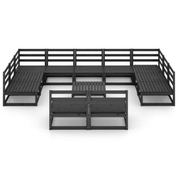 Preview: 8720286472811_g_en_hd_1.jpg