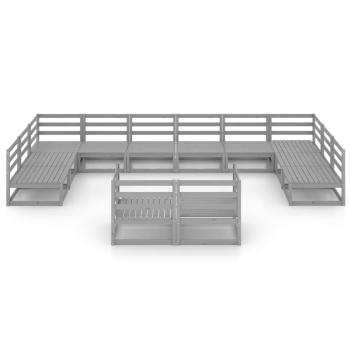 Preview: 8720286473245_g_en_hd_1.jpg