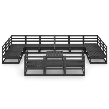 Preview: 8720286473412_g_en_hd_1.jpg