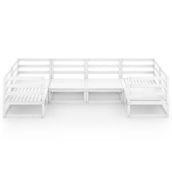 Preview: 8720286473436_g_en_hd_1.jpg