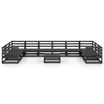 Preview: 8720286473818_g_en_hd_1.jpg