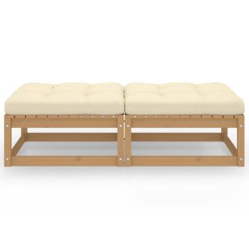 Preview: 8720286473856_g_en_hd_1.jpg