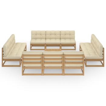 Preview: 8720286474358_g_en_hd_1.jpg