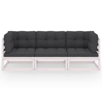 Preview: 8720286474730_g_en_hd_1.jpg